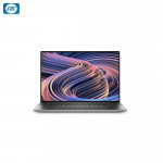 Laptop Dell XPS 15 9520 70296962