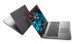 Laptop Dell  Inspiron 5000 series Inspiron 5567-70087403