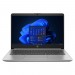 Laptop HP 240 G9 - 6L1X7PA (i3 1215U/8GB/256GB/14"/W11)