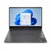 Laptop HP OMEN 16-n0085AX 7C144PA