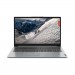Laptop Lenovo Ideapad 1 15AMN7 82VG0022VN