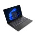Laptop Lenovo V series V14 G3 ITL - 82TS0067VN (i3 1215U/4GB/256GB/14")