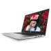 Laptop Dell Inspiron 7570-782P81