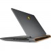 Laptop Dell Alienware M15 R6 70272633