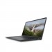 Laptop Dell Inspiron 15 3515 G6GR72