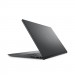 Laptop Dell Inspiron 15 3515 G6GR72
