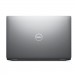 Laptop Dell Latitude 5430 71004111 (i5-1235U/8GB/256GB/14'')
