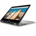Laptop Dell Inspiron 5000 series Inspiron 5368-C3I7507W