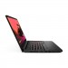 Laptop Lenovo IdeaPad Gaming 3 15ACH6 - 82K200T0VN