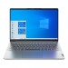 Laptop Lenovo Ideapad 5 Pro - 82L300MAVN (i7 1185G7/16GB/512GB/14W11)