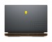 Laptop Gaming Dell Alienware M15 R6 P109F001CBL (i7/32GB/1TB/VGA 6GB/15.6"/W11)
