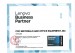 Màn hình  Lenovo Think Vision P27u-20 - 62CBRAR6WW