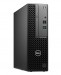 Máy tính để bàn Dell OptiPlex 3000 SFF 8G512SSD3Y (i5-12500/8GB/512GB)