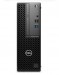 Máy tính để bàn Dell OptiPlex 3000 SFF 8G256SSD (i5 12500/8GB/256GB)