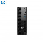 Máy tính để bàn Dell OptiPlex 3000 SFF 70295806 (i3 12100/4GB/256GB)