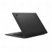 Laptop Lenovo ThinkPad X1 Carbon Gen 10 21CB00A8VN