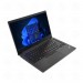 Laptop Lenovo ThinkPad E14 Gen 4 - 21E300E1VN (i5 1240U/8GB/512GB/14"/W11)