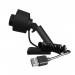 Webcam USB2.0 
