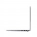 Laptop Lenovo ThinkBook 16 G4 IAP - 21CY003GVN