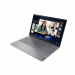 Laptop  Lenovo Thinkbook 15 G4 IAP - 21DJ00D0VN