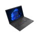 Laptop LenovoThinkPad E15 G4 - 21E600CGVA (i5/8GB/512GB/15.6'')
