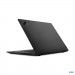 Laptop Lenovo ThinkPad X1 Nano G2 - 21E8003JVN (i7 1260P/16GB/512GB/13"/W11)
