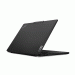Laptop Lenovo ThinkPad X13S GEN 1 21BX0017VN (Qualcomm Snapdragon 8cx Gen 3/16GB/ 512GB/13.3inch WQXGA/ W11 Pro