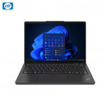 Laptop Lenovo ThinkPad X13S GEN 1 21BX0017VN (Qualcomm Snapdragon 8cx Gen 3/16GB/ 512GB/13.3inch WQXGA/ W11 Pro
