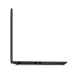 Laptop Lenovo ThinkPad P14s Gen 3 - 21AK006SVA (i5 1240P/16GB/512GB/VGA 4GB/14')