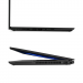 Laptop Lenovo ThinkPad P14s Gen 3 - 21AK006XVA (i7 1260P/16GB/512GB/NVIDIA Quadro T550 4GB /14")