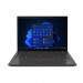 Laptop Lenovo ThinkPad P16s Gen 1 - 21BT005VVA