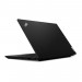 Laptop Lenovo ThinkPad P16s G1 - 21BT005UVA (i7 1260P/16GB/1TB/VGA 4GB/16")