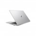 Laptop HP EliteBook 840 G9 - 6Z967PA (i7 1255U/8GB/512GB/14"/W11Pro)