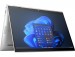 Laptop HP EliteBook x360 830 G9 - 6Z962PA