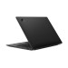 Laptop Lenovo ThinkPad X1 Carbon Gen 10 - 21CB009WVN