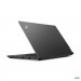 Laptop Lenovo ThinkPad E14 Gen 4 - 21E300E2VN (i7/16GB/512GB)
