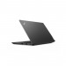 Laptop Lenovo Thinkpad E14 GEN 4 -  21E300DVVA (i7/16GB/512GB/14")