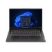 Laptop Lenovo ThinkPad E14 Gen 4 - 21E300E4VN