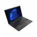 Laptop Lenovo Thinkpad E14 GEN 4 - 21E300DSVA (i7 1255U/8GB/512GB/14")