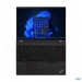 Laptop Lenovo ThinkPad T16 Gen 1 - 21BV00G9FQ