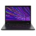 Laptop LENOVO ThinkPad L13 Gen 3 - 21B3005QVA (i5 1235U/8GB/512GB/13.3')