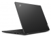 Laptop LENOVO ThinkPad L13 Gen 3 - 21B3005QVA (i5 1235U/8GB/512GB/13.3')