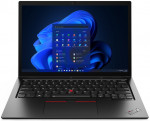 Laptop LENOVO ThinkPad L13 Gen 3 - 21B3005QVA (i5 1235U/8GB/512GB/13.3')