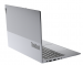Laptop Lenovo ThinkBook 14 G4 IAP - 21DH00BAVN