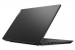 Laptop Lenovo V14 G3 IAP - 82TS005RVN (i5 1235U/8GB/256GB/14")