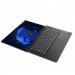 Laptop Lenovo V14 G3 IAP - 82TS0062VN (i51235U/8GB/256GB/14'')