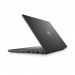 Laptop Dell Latitude 3420 L3420I3SSHD (i3-1115G4/8GB/256GB/14")
