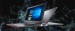 Laptop Dell Inspiron 7000 series 7567B-P65F001-TI78504W10