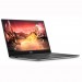 Laptop Dell XPS series XPS 13-9360-70088617