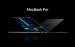 MacBook Pro 16" M2 Pro 2023 MNW83SA/A - Space Grey 